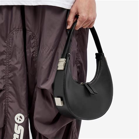 osoi toni bag dupe